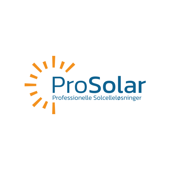 Prosolar ApS