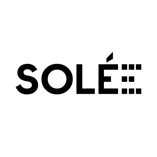 Solée