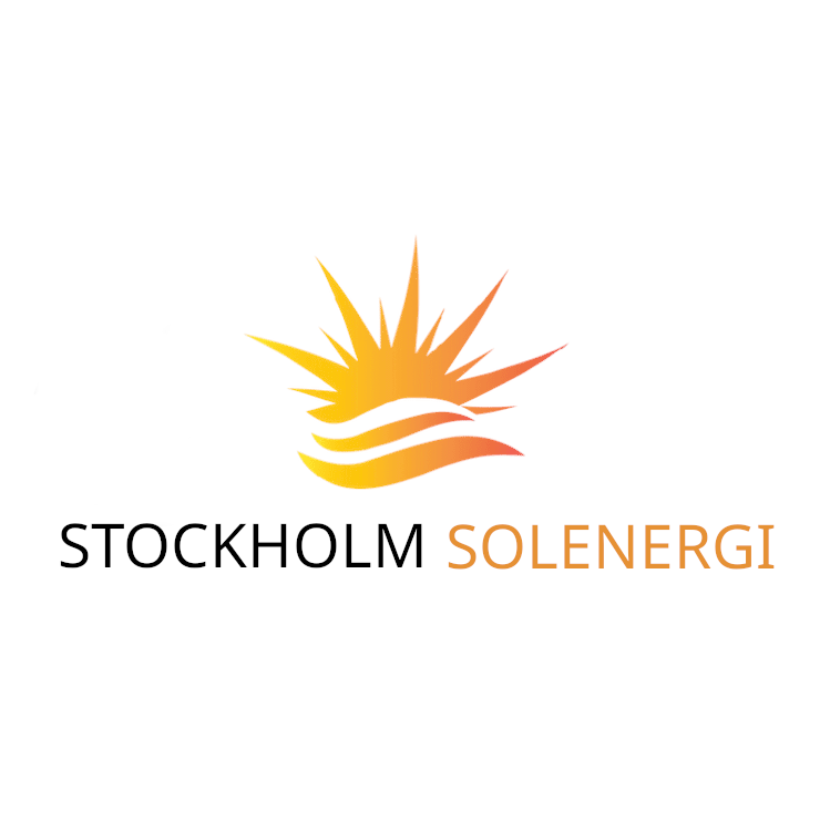 Stockholm Solenergi