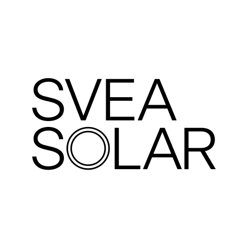 Svea Solar