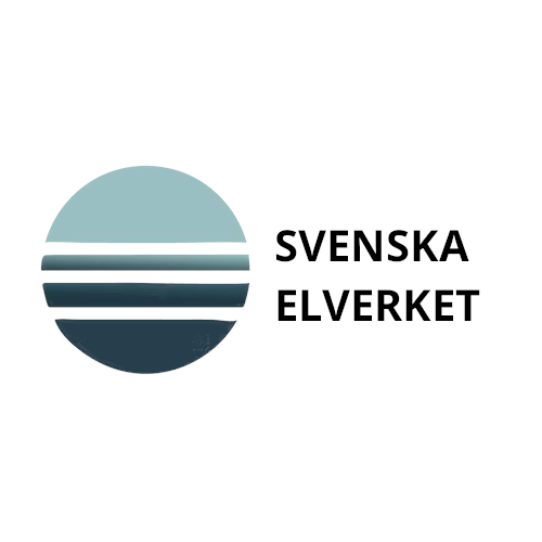 Svenska Elverket
