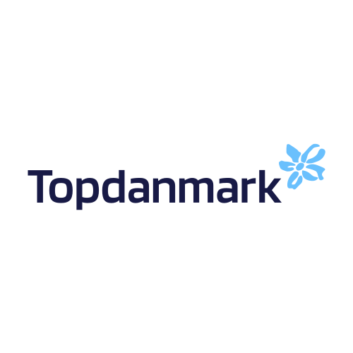 Topdanmark