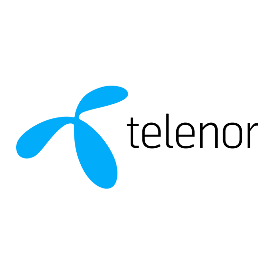 Telenor