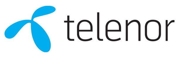 Telenor