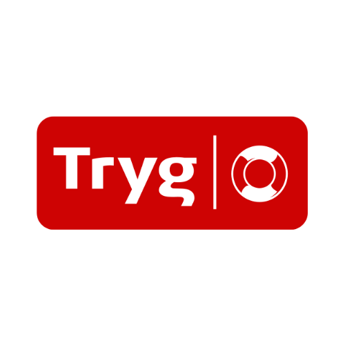 Tryg