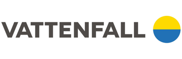 Vattenfall