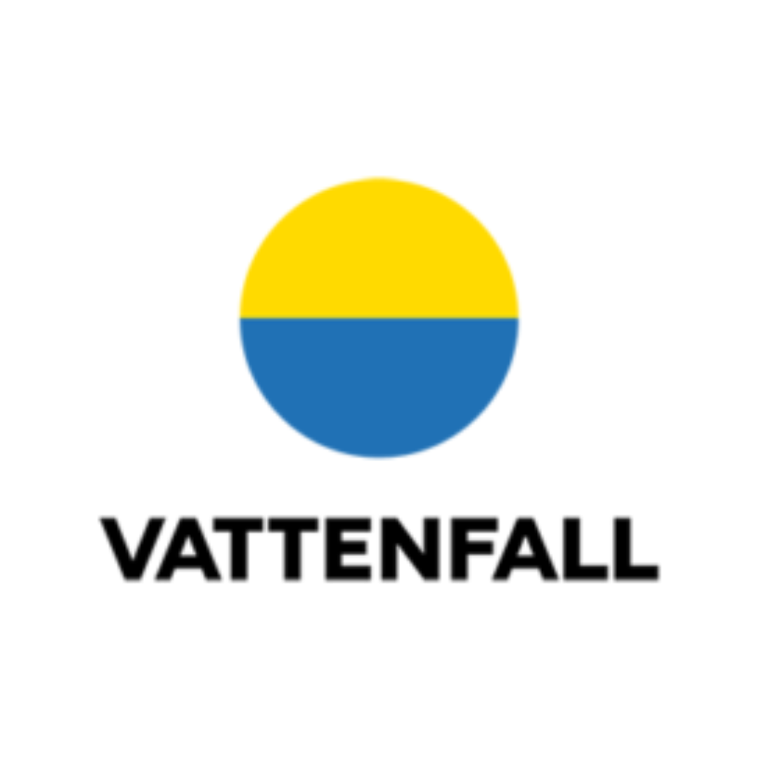 Vattenfall