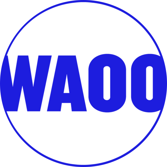 Waoo